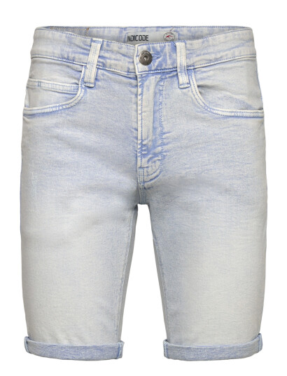INDICODE Inkaden Blue M INDICODE Inkaden Blue M