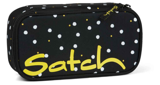 Satch Pennal Lazy Daisy Satch Pennal Lazy Daisy