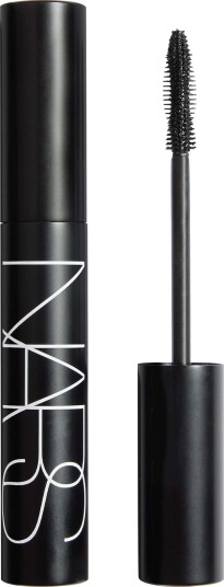 NARS Notorious Mascara Starstruck Black