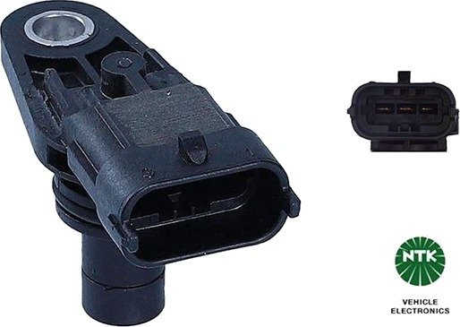 Sensor, kamakselposisjon NTK 81500 Sensor, kamakselposisjon NTK 81500