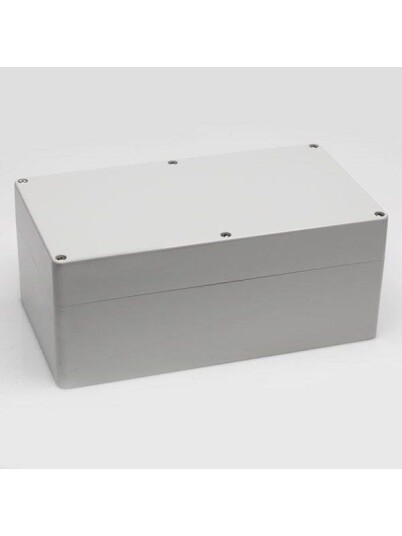 Bernstein Enclosure ct-882 abs 200x360x150