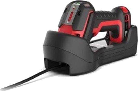 Honeywell Granit Ultra 2105iXR