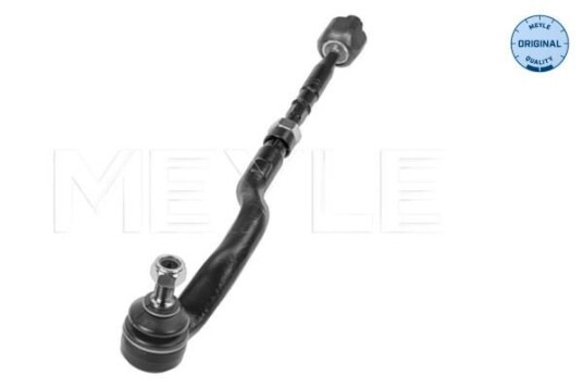 Parallellstag MEYLE 316 030 0006