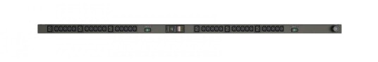 VERTIV Geist Rack PDU, Metered