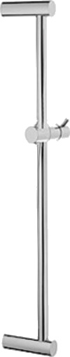 Ideal Standard Dusjstang 900 Mm, Glider Met