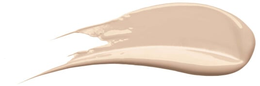 Glo Skin Beauty Satin Cream Foundation Natural Fair Glo Skin Beauty Satin Cream Foundation Natural Fair