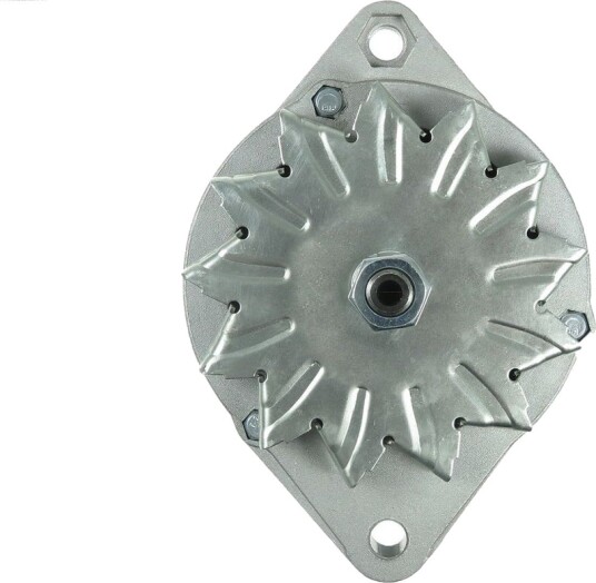 AS PL A4114 Dynamo AS PL A4114 Dynamo