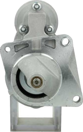 BV PSH 500.582.103.050 Starter BV PSH 500.582.103.050 Starter
