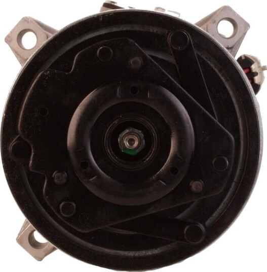 AC kompressor WALKER WCP00691