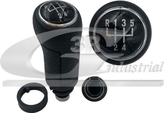 Girkule 3RG 25778