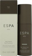 Espa Men Age-Rebel Eye Hydrator 25ml Espa Men Age-Rebel Eye Hydrator 25ml