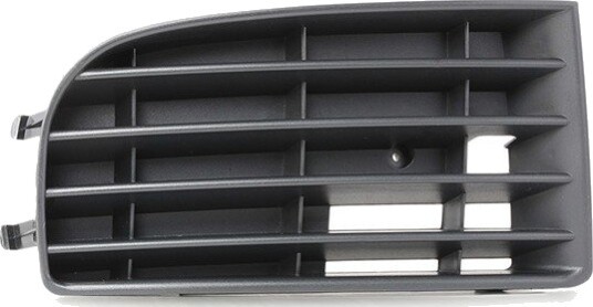 ABAKUS 053-10-454 Ventilasjonsgitter