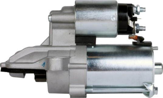 HELLA 8EA 012 527 781 Starter HELLA 8EA 012 527 781 Starter