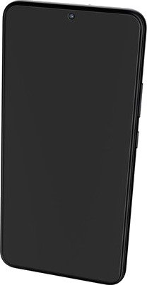 ZAGG InvisibleShield Fusion XTR for Samsung Galaxy S22+