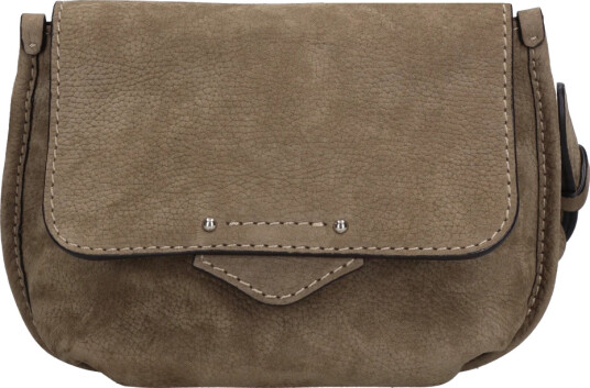 Gianni Chiarini Dame Vesker Brun ONE SIZE,
