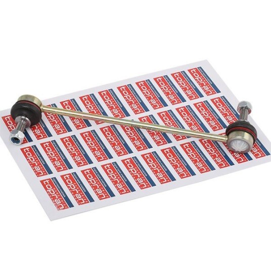 Stabilisatorstag TOPRAN 700 298