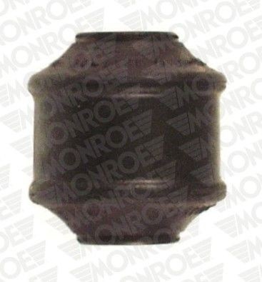 Støtdemper MONROE G7380 Støtdemper MONROE G7380