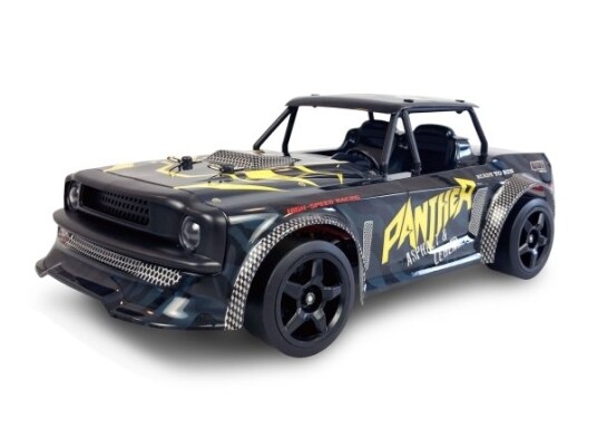 Amewi - - Rc