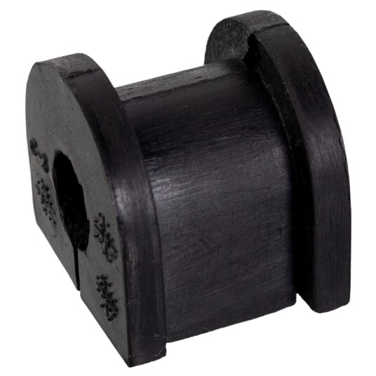Lagring, stabilisator FEBI BILSTEIN 179970