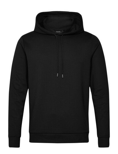 Reiss Fabien Black S