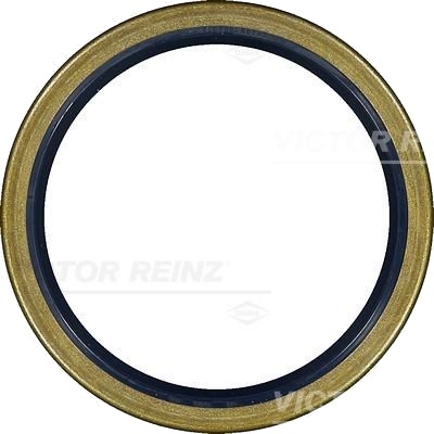 REINZ 81-35091-00 Akseltetningsring, kamaksel