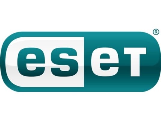 ESET HOME Security Essential - Elektronisk