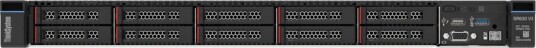 Lenovo ThinkSystem SR630 V3 Xeon Silver 4514Y 32GB 7D73100CEA Lenovo ThinkSystem SR630 V3 Xeon Silver 4514Y 32GB 7D73100CEA