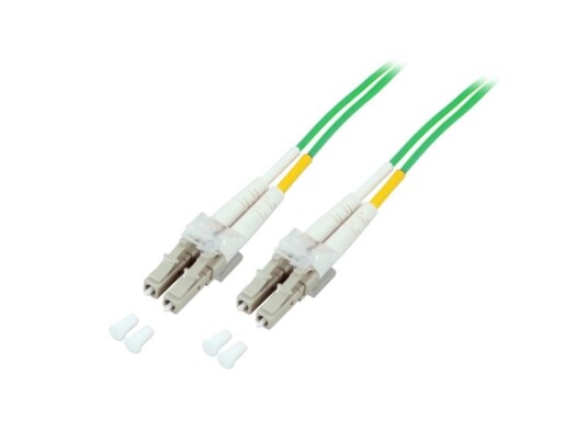 Efb Elektronik O0319.1Om5 1 M Om5 Lc Lc