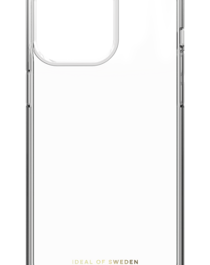 Ideal Of Sweden Clear Case Clear (IDCLC-I2367P-471)