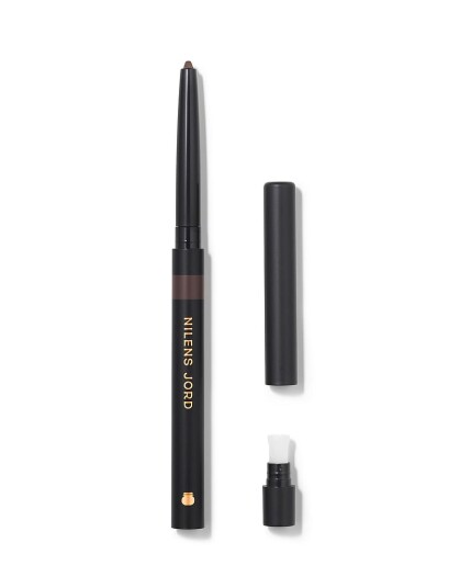Water Resistant Eyeliner 179 Brown
