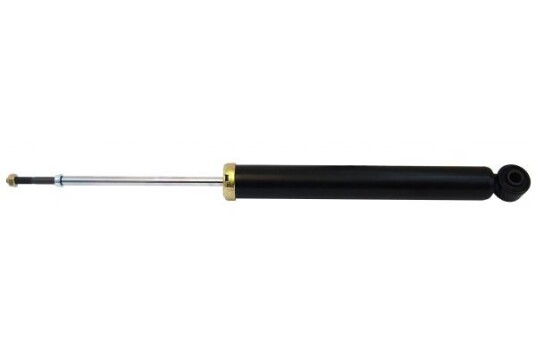 Støtdemper MAPCO 20515 Støtdemper MAPCO 20515