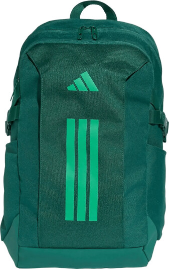 Adidas Performance Apwr Viii - Green - ONE SIZE