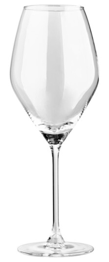 VEGA Rosévinsglass Amilia med målestrek 47cl 5.9x23.5 cm Transparent 0.2 l målestrek 6 Stykk VEGA Rosévinsglass Amilia med målestrek 47cl 5.9x23.5 cm Transparent 0.2 l målestrek 6 Stykk