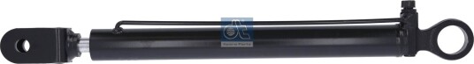 Vippesylinder, førerhus DT Spare Parts 4.60972