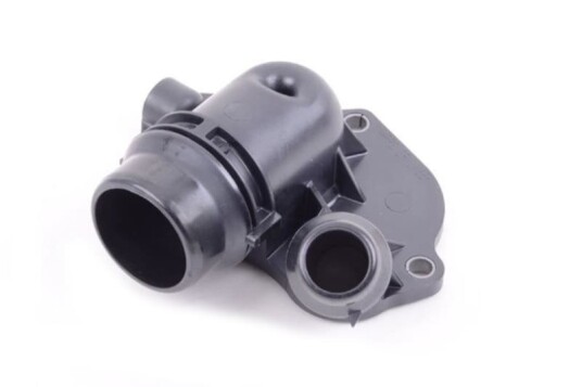 BMW Originaldeler Termostathus m/pakning Original 11518577894