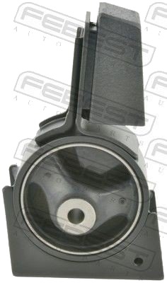 Motorfeste FEBEST TM-CDT220FR