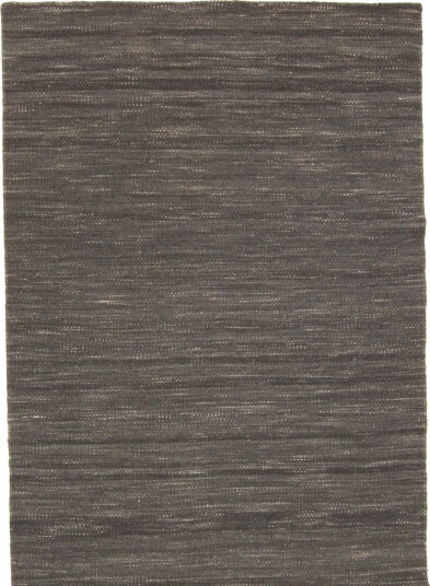 Ullteppe St. Kilda antrasitt Størrelse: 160 x 230 cm Ullteppe St. Kilda antrasitt Størrelse: 160 x 230 cm