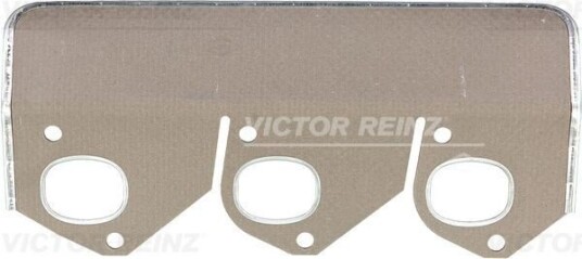 Tetning eksosmanifold REINZ 71 27121 10