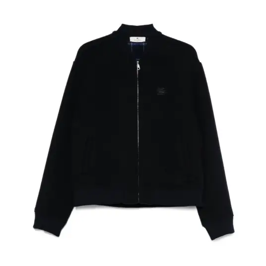 Etro Herre Jakker Blå XL, Etro Herre Jakker Blå XL,