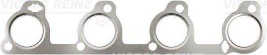 Tetning eksosmanifold REINZ 71 35491 00 Tetning eksosmanifold REINZ 71 35491 00