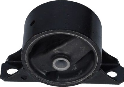KAVO PARTS EEM 5657 Motorfeste KAVO PARTS EEM 5657 Motorfeste