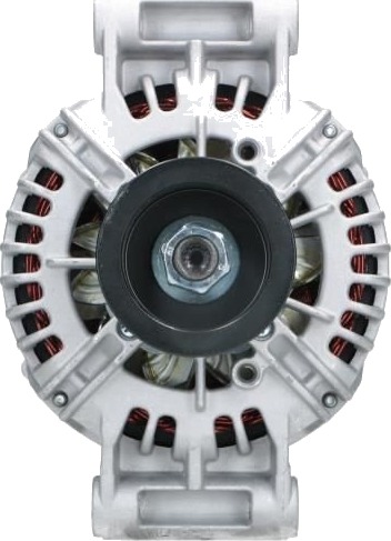 BV PSH 556.518.150.010 Dynamo