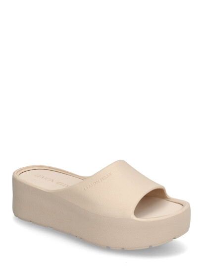 Lemon Jelly Sunny Desert - Beige - 37