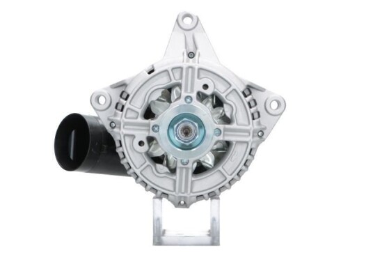 Dynamo BV PSH 215.923.120.010 Dynamo BV PSH 215.923.120.010