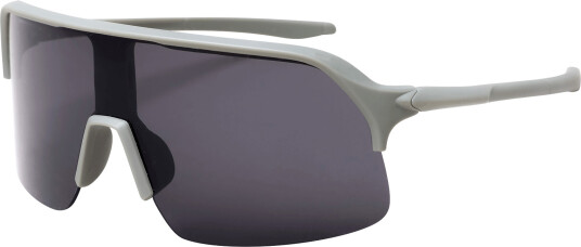Waye Sport solbrille 051 camo/smoke 1 stk