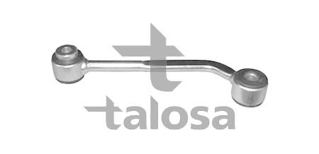 Stabilisator stag TALOSA 50-00195 Stabilisator stag TALOSA 50-00195