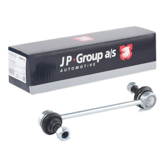 Stabilisator stag JP GROUP 1140401300