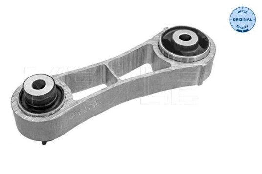 Motorfeste MEYLE 16 14 030 0032