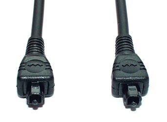 E+P Llk 115 1,5 M Toslink Toslink