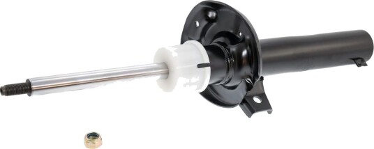 MASTER SPORT 311863 PCS MS Støtdemper MASTER SPORT 311863 PCS MS Støtdemper